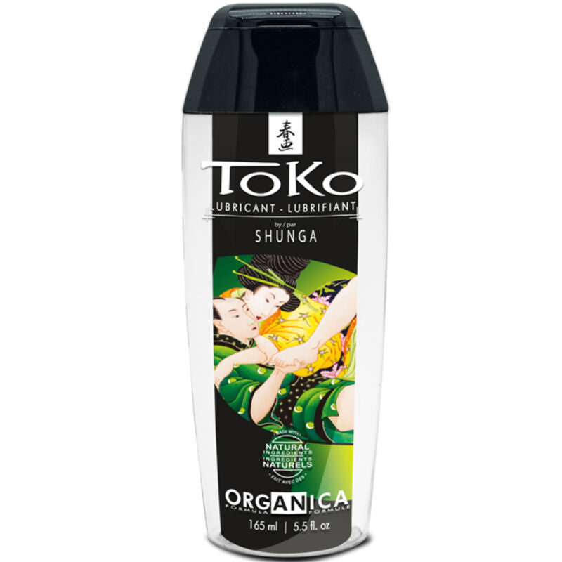 SHUNGA - KIT DE JARDIN EDO COLLECTION BIO - Sensualia