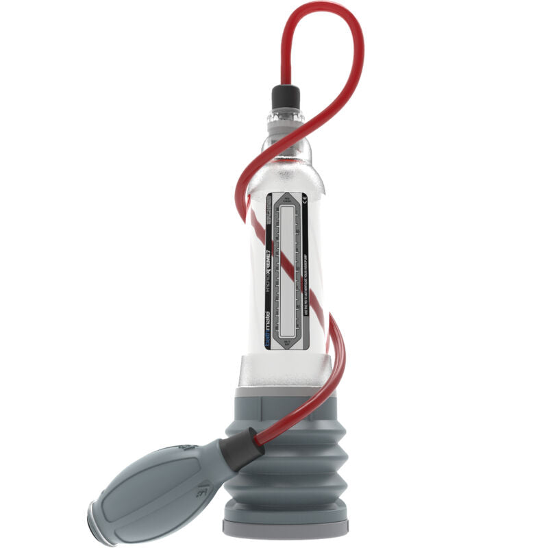 BATHMATE - HYDROXTREME 7 POMPE PÉNIS X30 - Sensualia