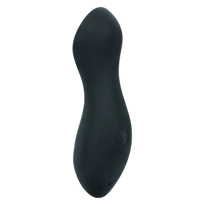 CALEXOTICS - BOUNDLESS COURBE PARFAITE DU MASSEUR - Sensualia
