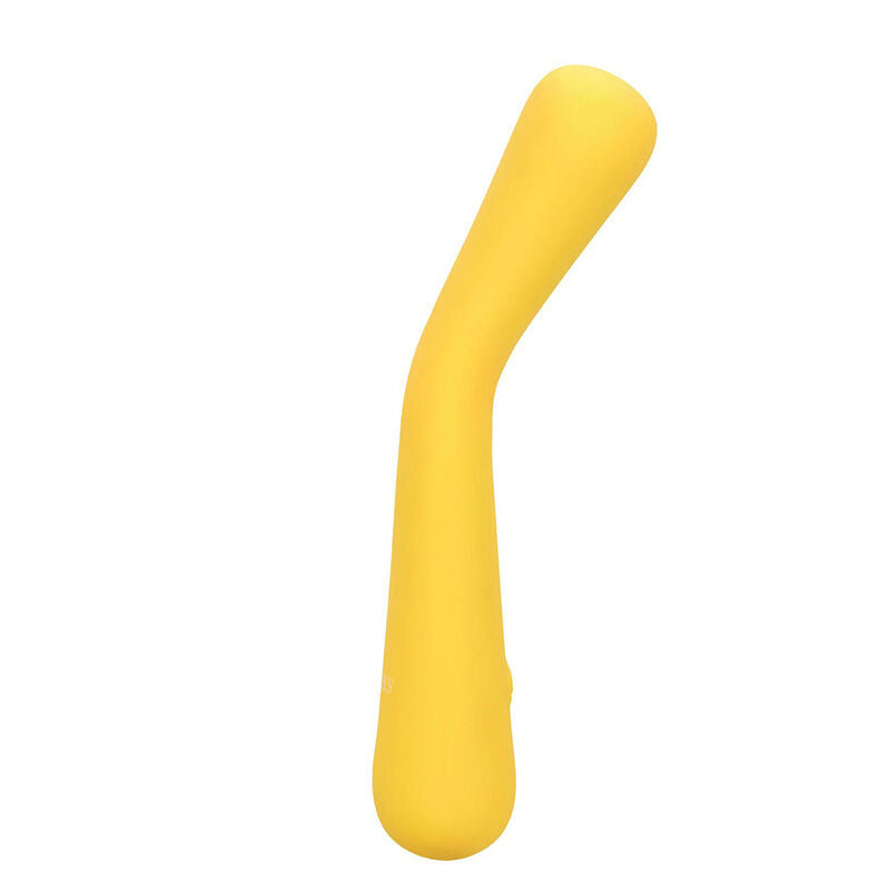 CALEXOTICS - BOUNDLESS MINI-WAND FLEXIWAND - Sensualia
