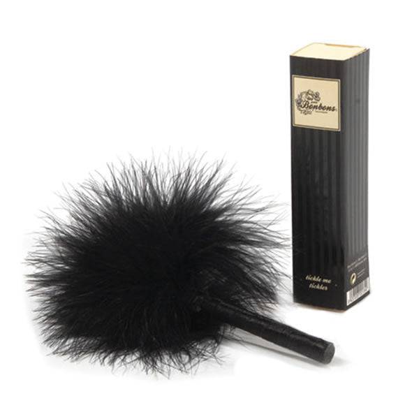 BIJOUX - LES PETITS BONBONS STYLO STIMULANT - Sensualia