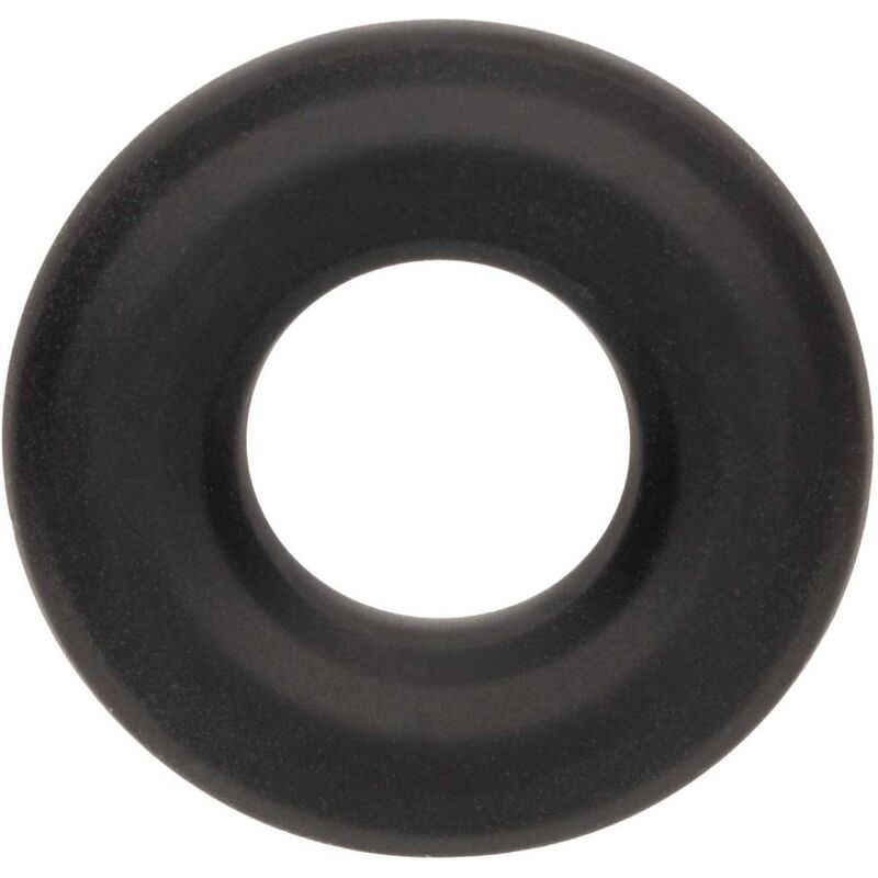 CALEXOTICS - ALPHA BAGUE MOYENNE PROLONG NOIR - Sensualia