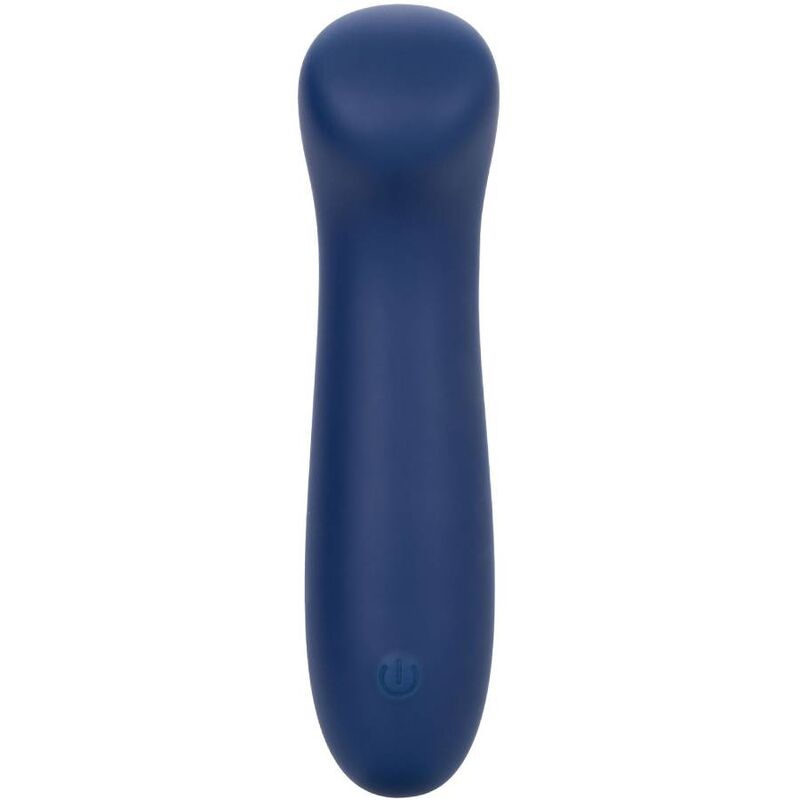 CALEXOTICS - CASHMERE SATIN G BLEU - Sensualia