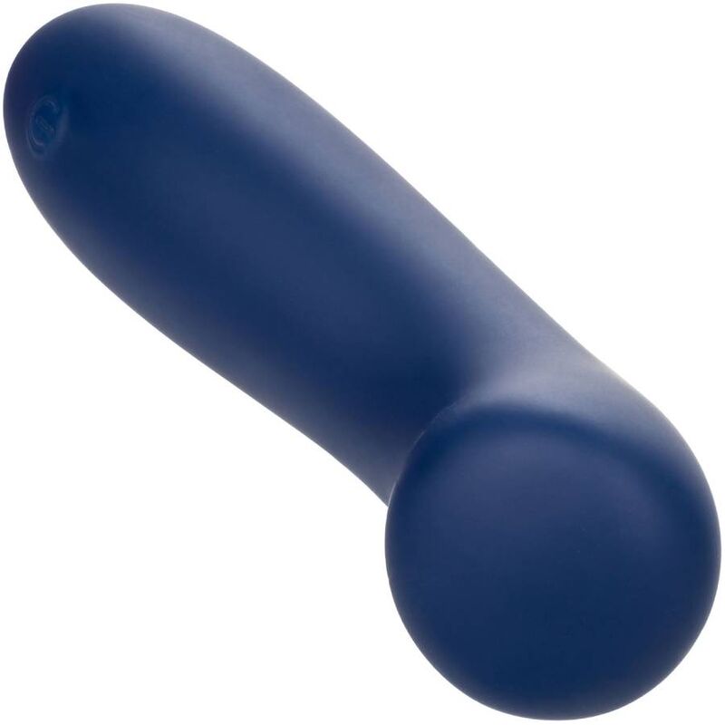 CALEXOTICS - CASHMERE SATIN G BLEU - Sensualia