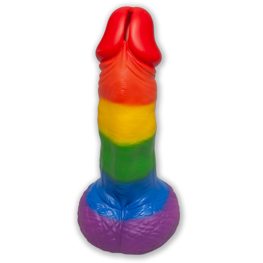PRIDE - PITCH DRAPEAU LGBT /en/pt/en/en/fr/it/ - Sensualia