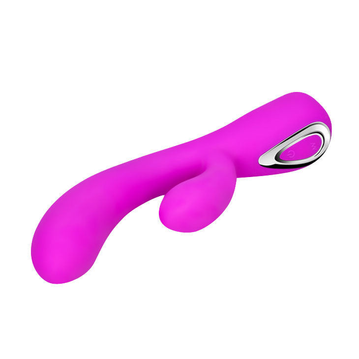 PRETTY LOVE - SMART HONEY VIBRATEUR - Sensualia