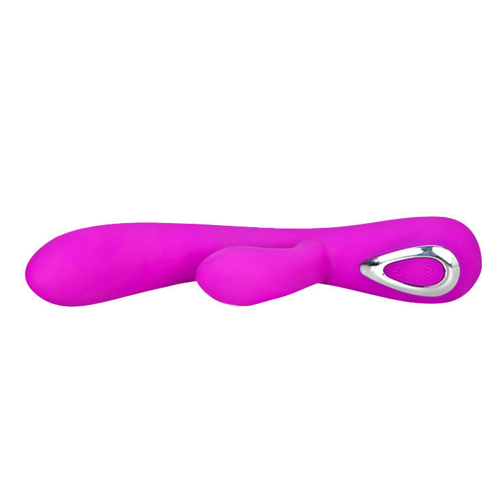 PRETTY LOVE - SMART HONEY VIBRATEUR - Sensualia