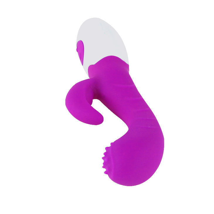 PRETTY LOVE - FLIRTATION VIBRATEUR ARTHUR - Sensualia