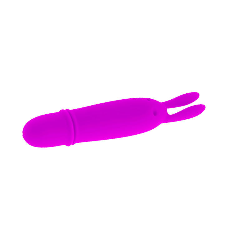 PRETTY LOVE - FLIRTATION MASSEUR STIMULANT BOYCE - Sensualia