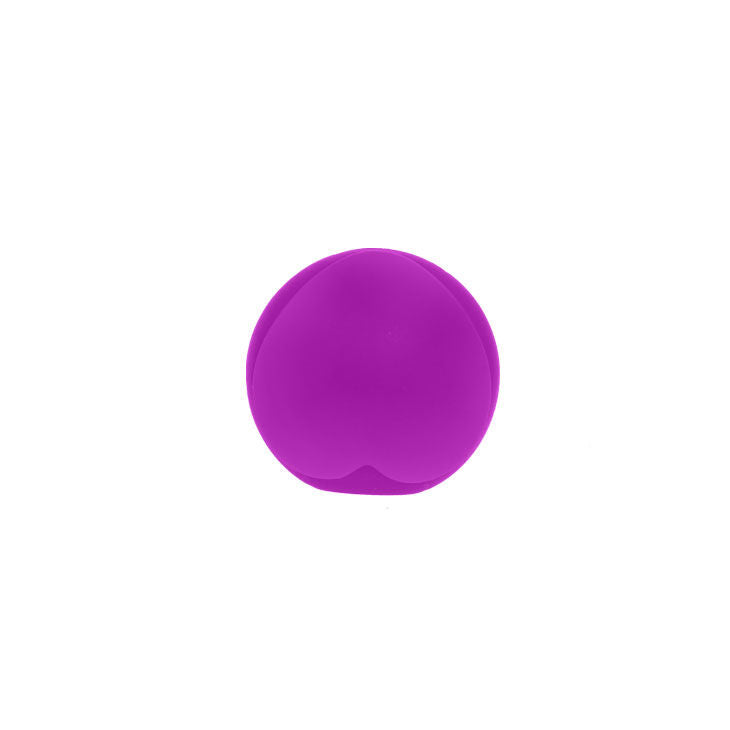 PRETTY LOVE - FLIRTATION HEGEL BALL - Sensualia