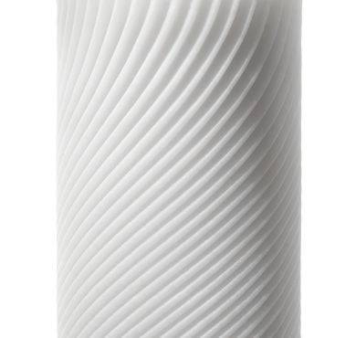 TENGA - EXTASE SCULPTÉE ZEN 3D - Sensualia