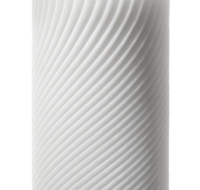 TENGA - EXTASE SCULPTÉE ZEN 3D - Sensualia