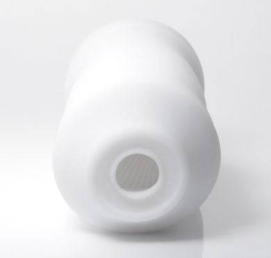 TENGA - EXTASE SCULPTÉE ZEN 3D - Sensualia