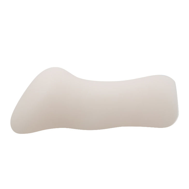 BAILE - PASSION DAME MURCIA MASTURBATEUR 3D - Sensualia
