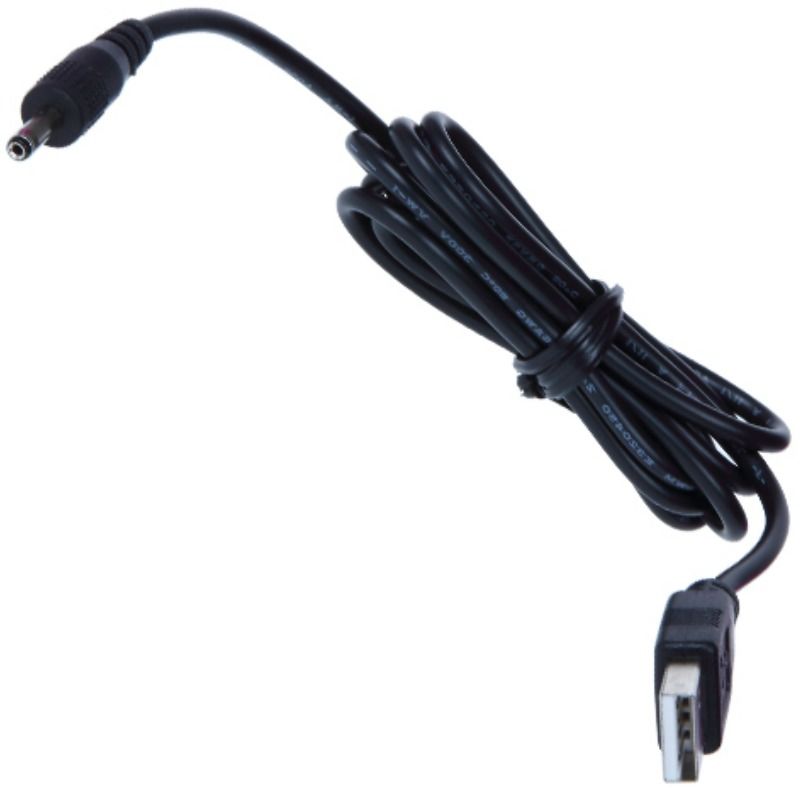 PRETTY LOVE - WADE MASSEUR RECHARGEABLE 12 FONCTIONS - Sensualia
