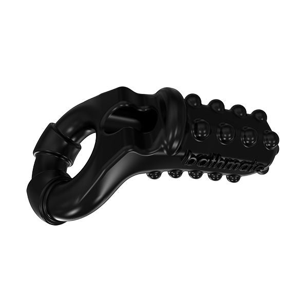BATHMATE - VIBE ANNEAU CHATOUILLER BATHMATE