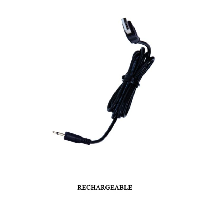 PRETTY LOVE - VIBRATEUR INTELLIGENT DOUBLE PLAISIR - Sensualia