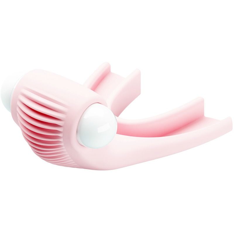 PRETTY LOVE - STIMULATEUR ORAL ELSA - Sensualia