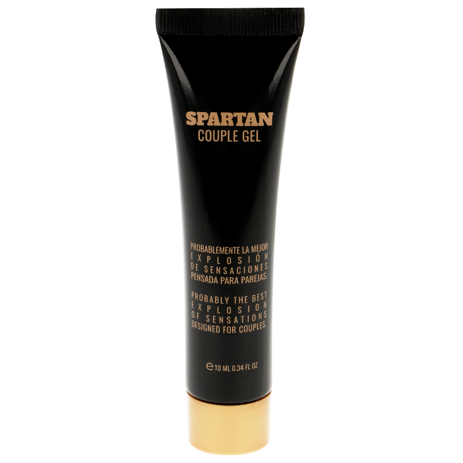 SECRET ROOM - KIT PLAISIR BRONZE NIVEAU 1 - Sensualia