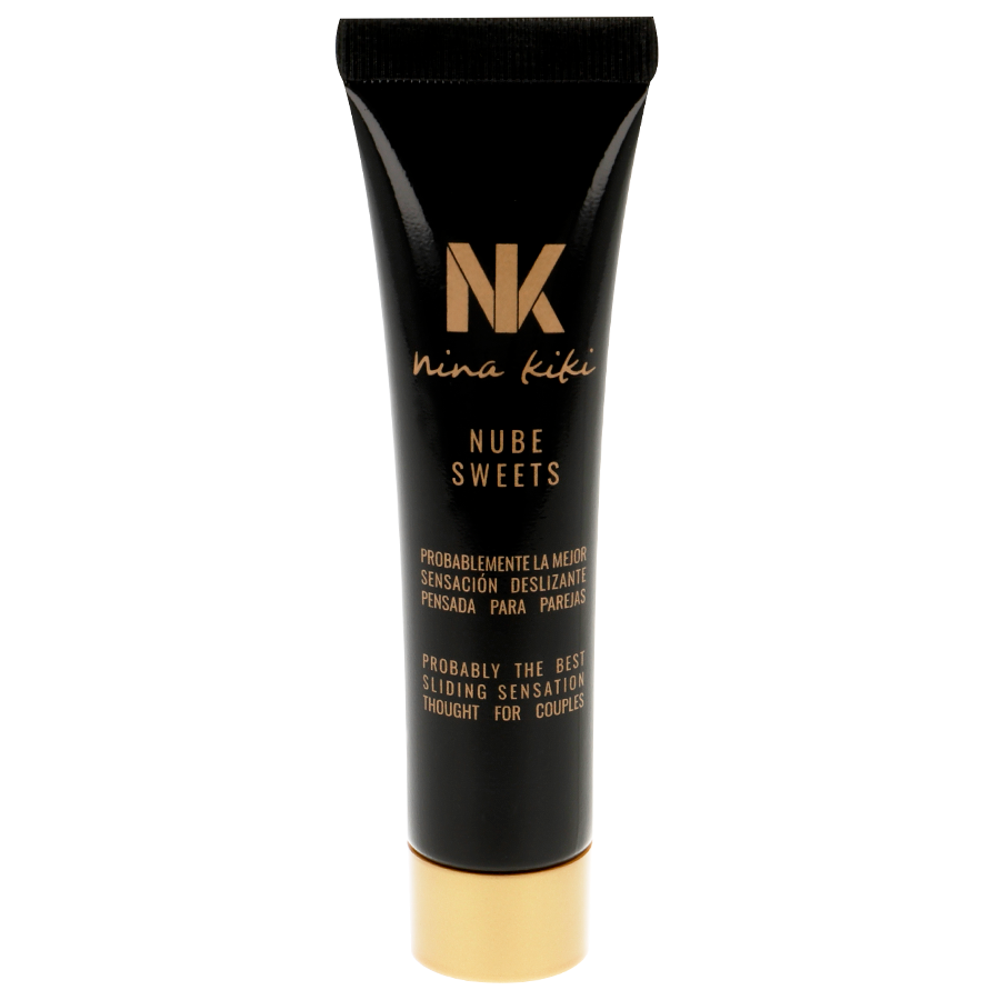SECRET ROOM - KIT PLAISIR BRONZE NIVEAU 1 - Sensualia
