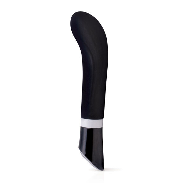 B SWISH - B GOOD DELUXE CURVE NOIR - Sensualia