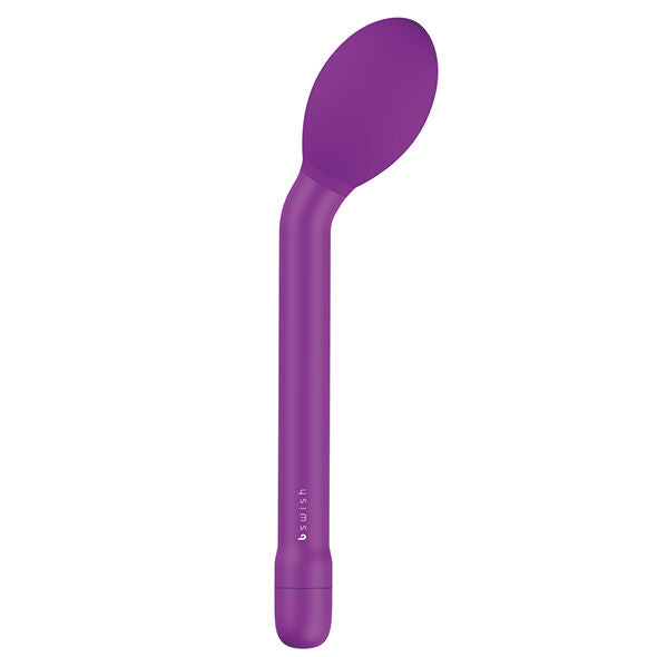 B SWISH - MASSEUR BGEE CLASSIC PLUS LILAS - Sensualia
