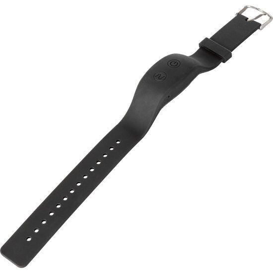 CALEXOTICS - ACCESSOIRE DE TÉLÉCOMMANDE DE BRACELET - Sensualia