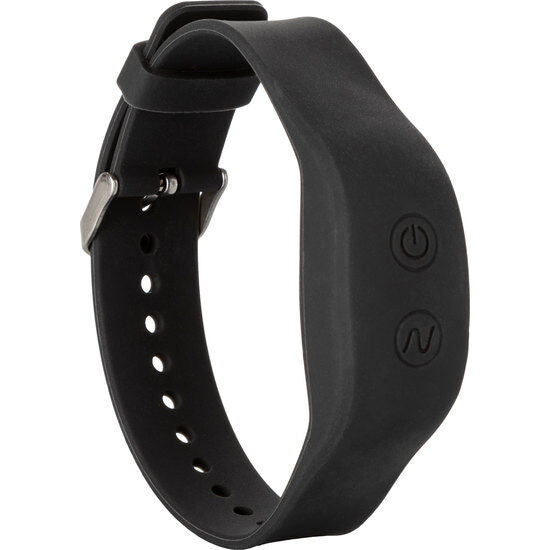 CALEXOTICS - ACCESSOIRE DE TÉLÉCOMMANDE DE BRACELET - Sensualia