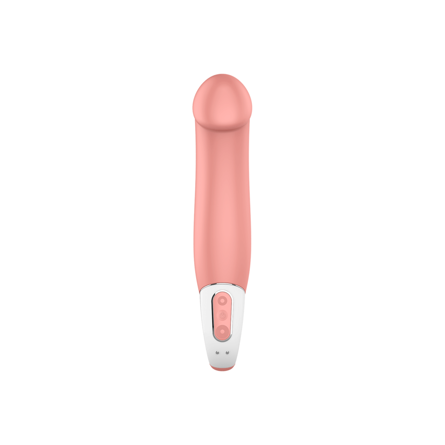 SATISFYER - VIBE MAÎTRE - Sensualia