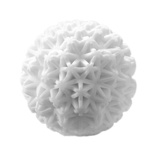 TENGA - MASTURBATEUR GEO GLACIER - Sensualia