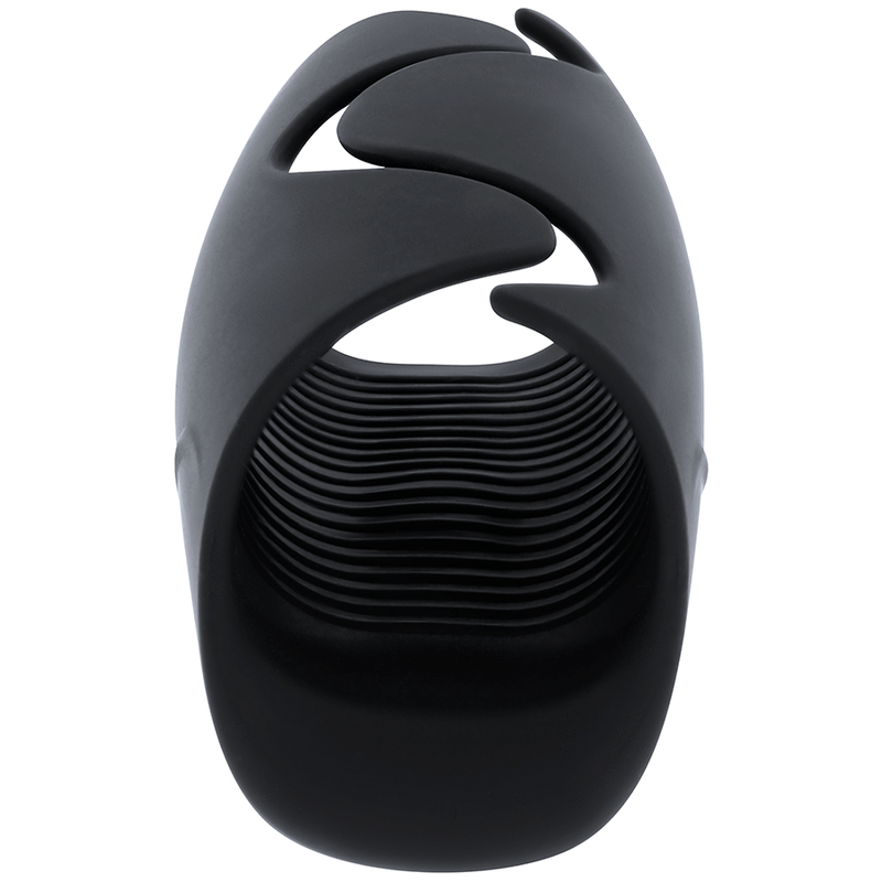 OHMAMA - VIBRATION ET CHALEUR DU MASTURBATEUR MASCULIN - Sensualia