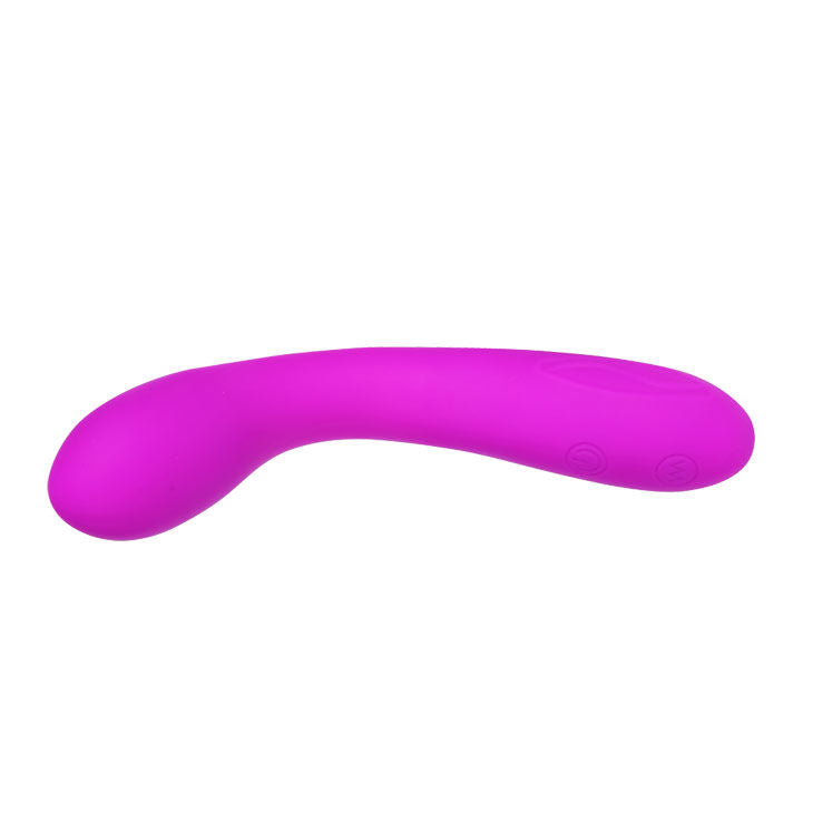 PRETTY LOVE - MASSEUR LILAS TONY - Sensualia