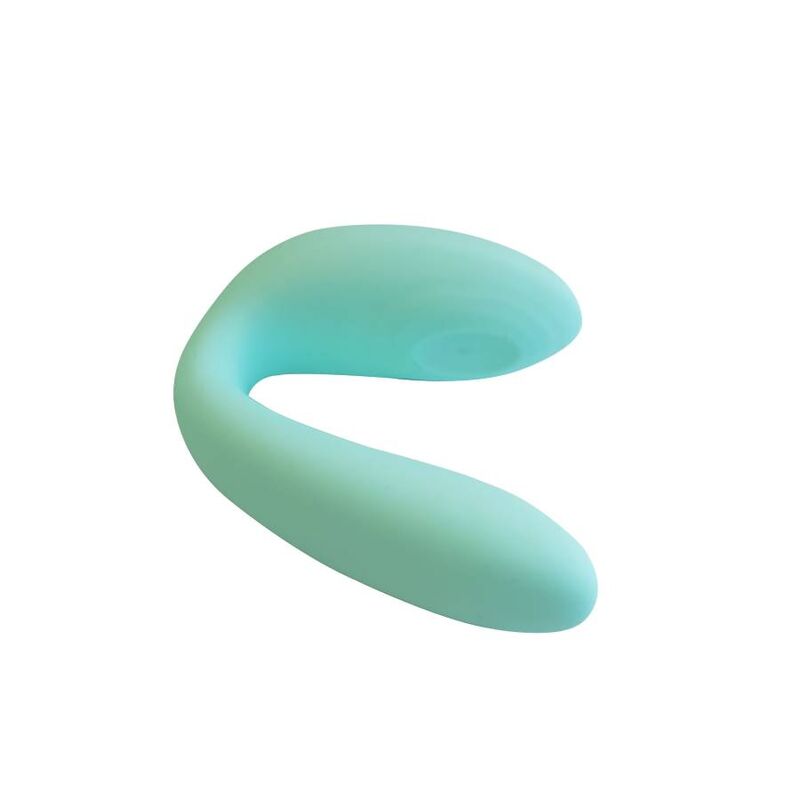 XOCOON - AMÉLIORANT LES PRÉLIMINAIRES DES COUPLES MENTHE - Sensualia