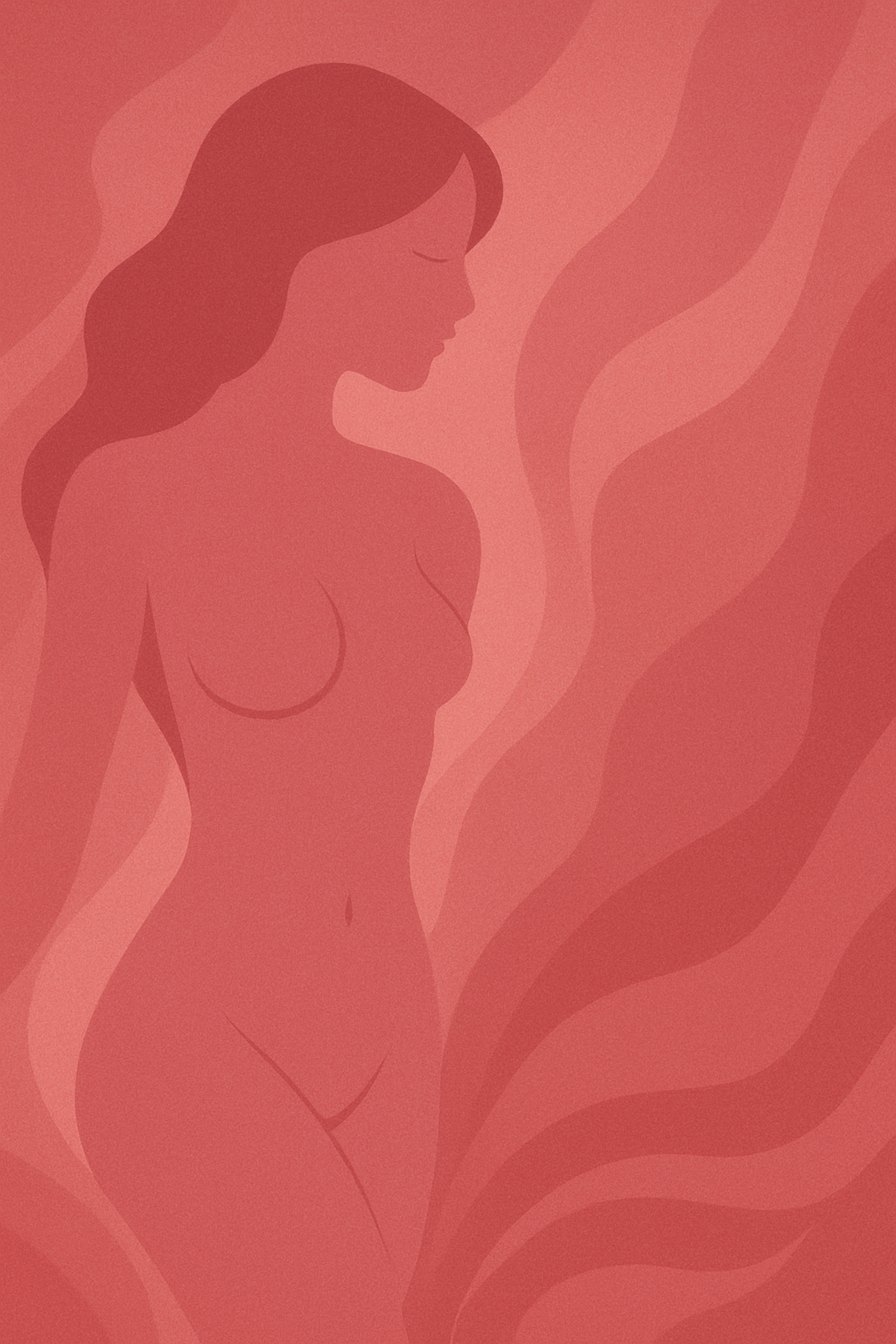 Les erreurs à éviter avec les sextoys | Sensualia