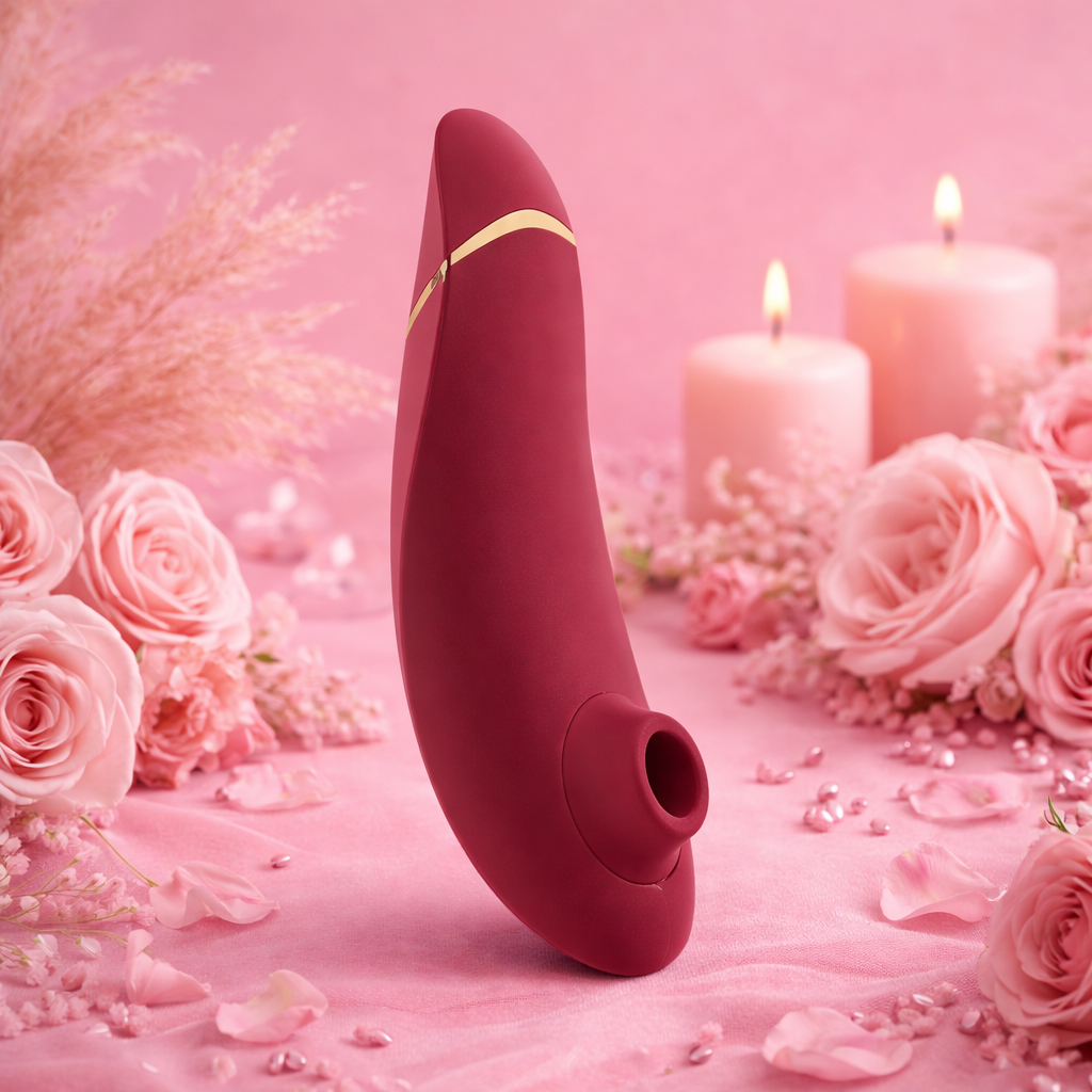 Orgasme clitoridien : comment le stimuler efficacement