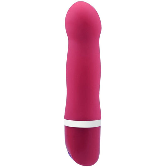 B SWISH - VIBRATEUR ROSE BDESIRED DELUXE - Sensualia