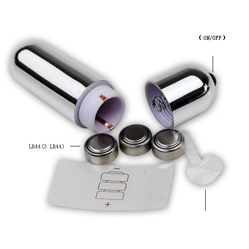 BAILE - ANNEAU SILICONE 10 RYTHMES DE LANGUE AVEC VIBRATION ROSE - Sensualia