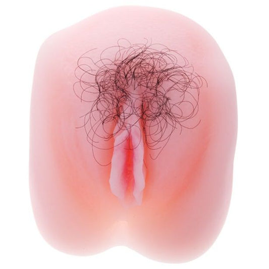 BAILE - CHATTE VIBRATON ANTHEA MAGIC FLESH - Sensualia