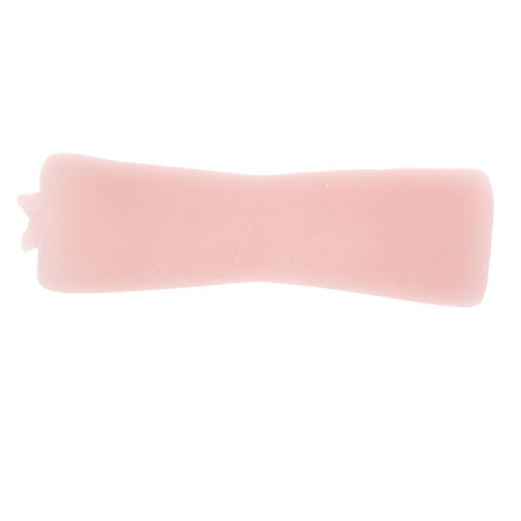 BAILE - MANCHON DE MASTURBATEUR MLE ANGEL SOFT TOUCH VAGIN - Sensualia