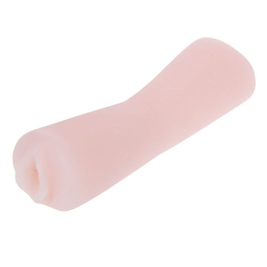 BAILE - MANCHON DE MASTURBATEUR MLE ANGEL SOFT TOUCH VAGIN - Sensualia