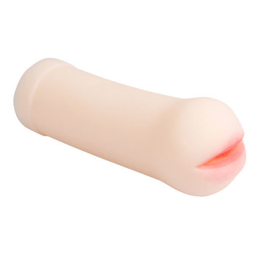 BAILE - MASTURBATEUR DE BOUCHE PASSION LADY - Sensualia