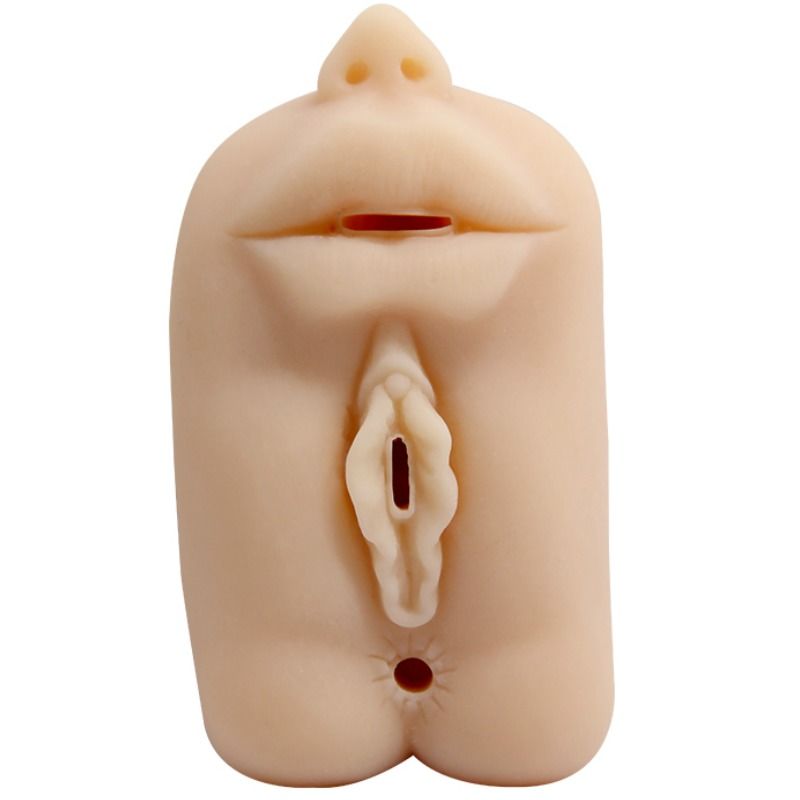 BAILE - TENTATION PASSION DAME - Sensualia