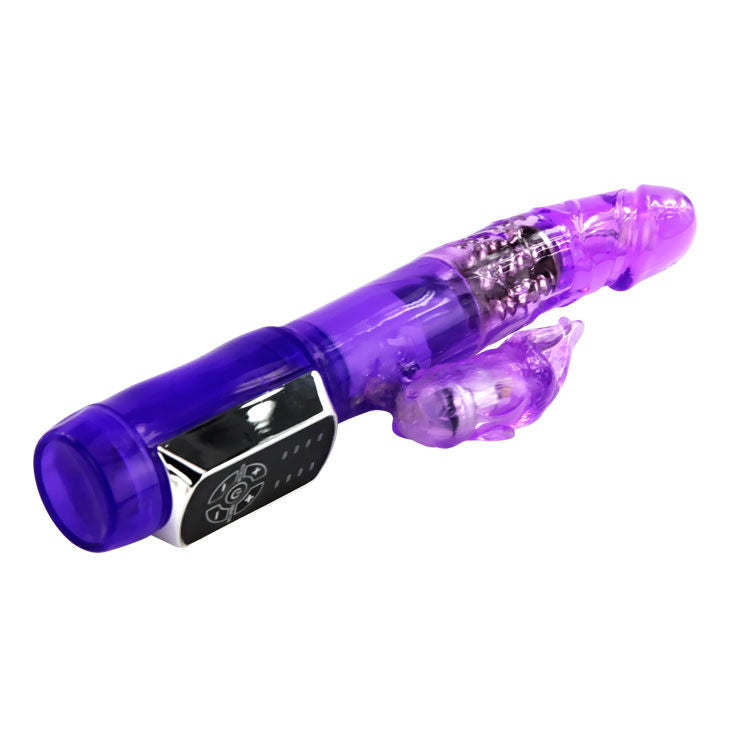 BAILE - US LAPIN PASSION BARON - Sensualia