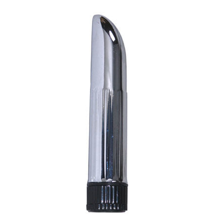 BAILE - DAME DOIGT VIBRATEUR - Sensualia