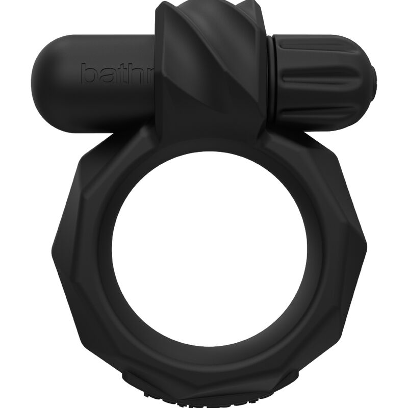 BATHMATE - BAGUE VIBE MAXIMUS 45 - Sensualia