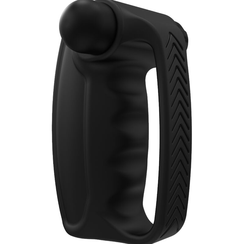 BATHMATE - VIBRATION MAIN - Sensualia