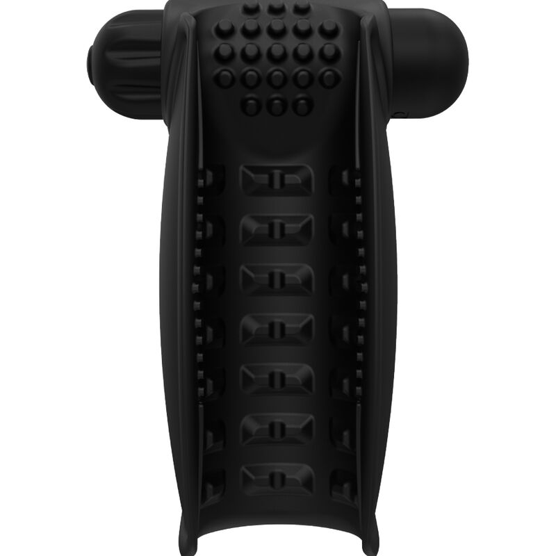 BATHMATE - VIBRATION MAIN - Sensualia