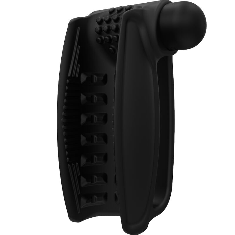 BATHMATE - VIBRATION MAIN - Sensualia