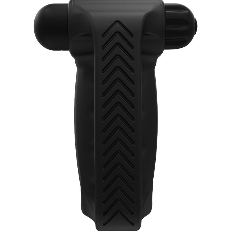 BATHMATE - VIBRATION MAIN - Sensualia