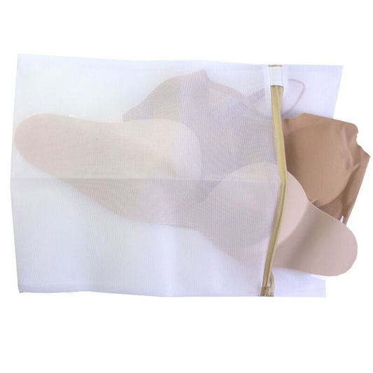 BYE-BRA - SAC DE LAVAGE - Sensualia